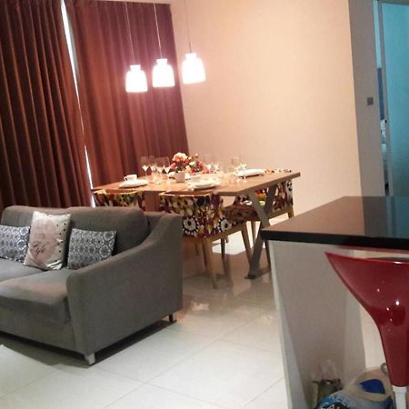 Ban Nong Tabaek Atlantis Condo Resort By Wanida מראה חיצוני תמונה